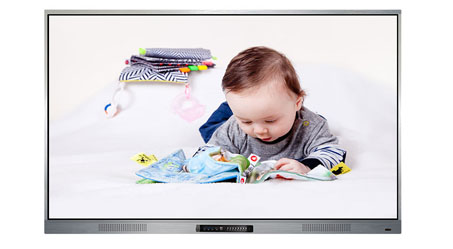 教學(xué)觸摸一體機(jī)，使教育培訓(xùn)質(zhì)量實(shí)現(xiàn)質(zhì)的飛躍